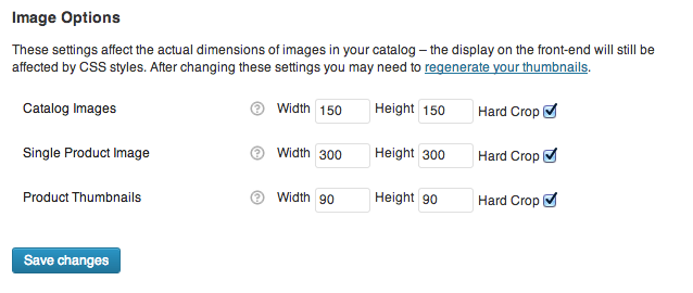 WC-Image-Size-Setting